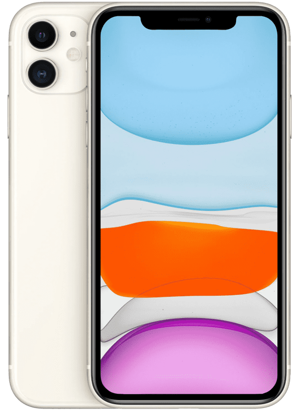 Apple iPhone 11 ホワイト 本体　64GB SIMフリー Amazon | 【整備済み品】 Apple iPhone 11 64GB ホワイト SIM