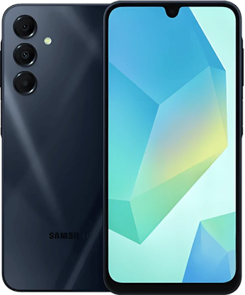 Samsung Galaxy A16 4G
