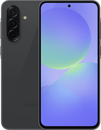 Samsung Galaxy A36