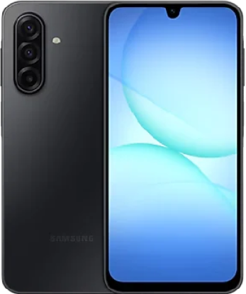 Samsung Galaxy A17