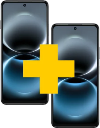 Huawei nova Y74s