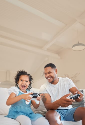 https://onlinecms.mtn.co.za/sites/default/files/home-internet-new-1.jpg