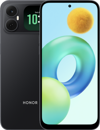 Honor X5d s