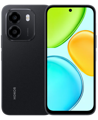 Honor X6e
