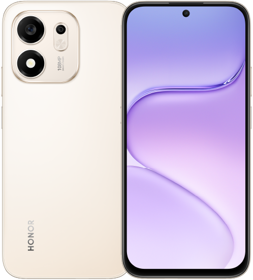 Honor 600 Lite S