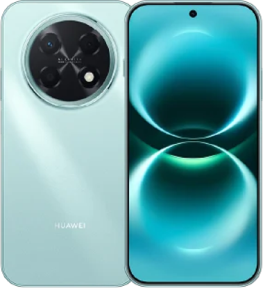 Huawei nova 15 Max