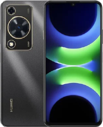 Huawei nova Y63