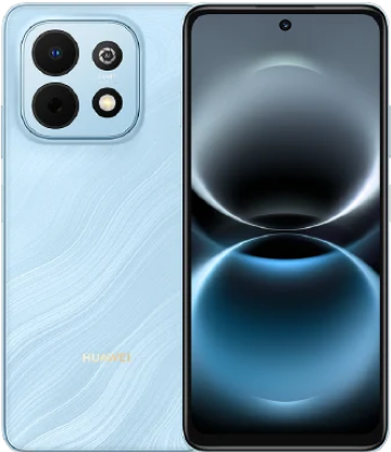 Huawei nova Y74