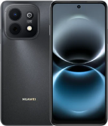 Huawei nova Y74s