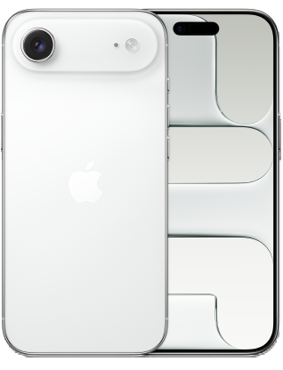 Apple - iPhone Air 256GB - MTN South Africa