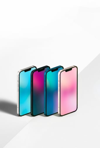 https://onlinecms.mtn.co.za/sites/default/files/iphone130.jpg