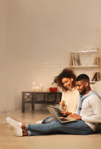 https://onlinecms.mtn.co.za/sites/default/files/mobile-plans.jpg