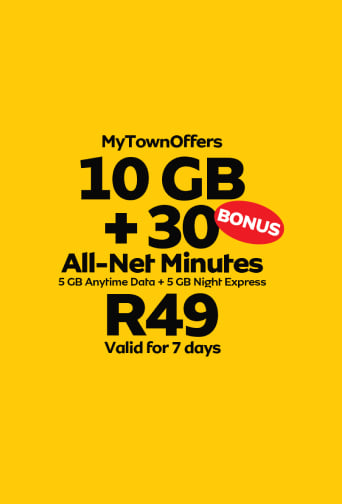 https://onlinecms.mtn.co.za/sites/default/files/my-town-offer-1.jpg