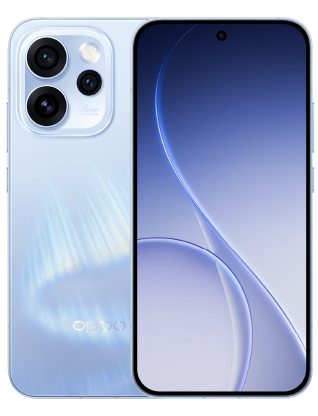 OPPO - Reno15 Pro 5G 256GB - MTN South Africa OPPO - Reno15 Pro 5G 256GB - MTN South Africa