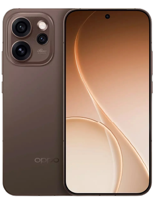 OPPO - Reno15 Pro 5G 256GB - MTN South Africa OPPO - Reno15 Pro 5G 256GB - MTN South Africa