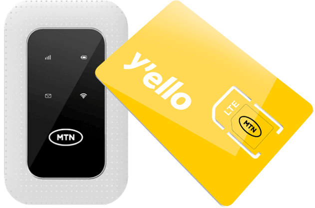 mtn phone deals prepaid