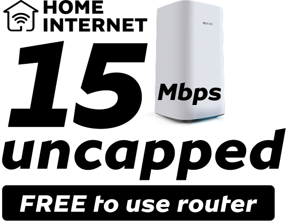 Mtn Router Contract Shop - MTN South Africa