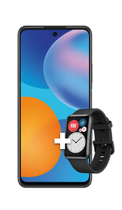 Back Huawei P Smart 21 Watch Fit Bt Colour Blush Gold Please Select Device Color P Smart 21 Watch Fit Bt R 319 00 128 Gb Plan R 199 00 Mtn Mega Gigs S 4 Data 2 Gb Anytime Data 1 Gb Social Data 1 Gb Video Streaming Data 50 Minutes All
