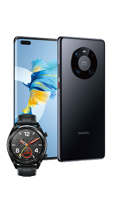 Samsung Smartwatch Mtn 2025