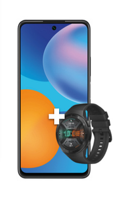 Back Huawei P Smart 21 Watch Gt 2e Bt Colour Blush Gold Please Select Device Color P Smart 21 Watch Gt 2e Bt R 250 00 128 Gb Plan R 399 00 Mtn Mega Talk L 5 Data 2 5 Gb Anytime Data 2 5 Gb Social Data 350 Minutes All Net Minutes