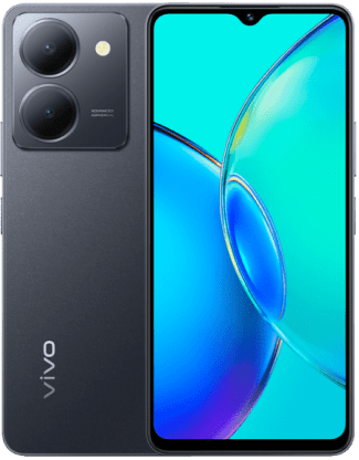 vivo contract deals