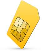 Mobile Internet Silver