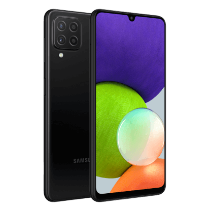 samsung a51 contract deals