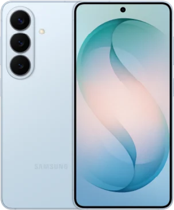 Samsung Galaxy S26