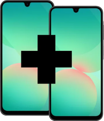 Samsung Galaxy A26 5G