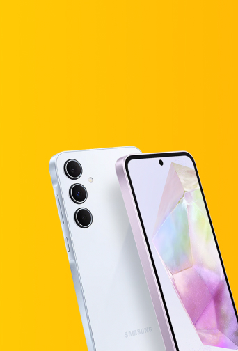 https://onlinecms.mtn.co.za/sites/default/files/samsung-a35.jpg
