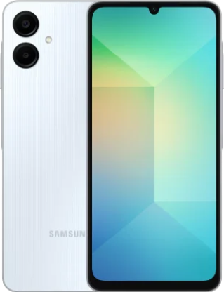 Samsung Galaxy A06