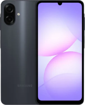 Samsung Galaxy A07