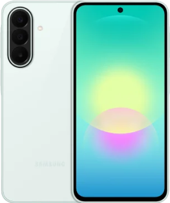 Samsung Galaxy A27 5G
