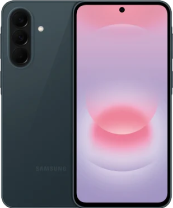 Samsung Galaxy A37 5G