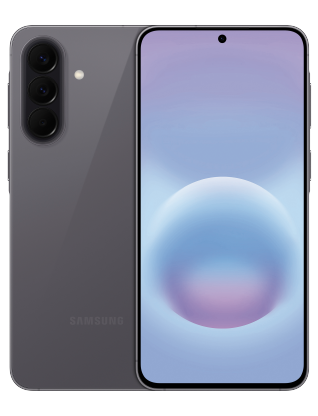 Samsung - Galaxy A57 5G 256 - MTN South Africa