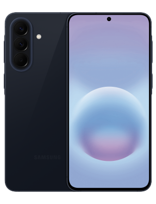 Samsung - Galaxy A57 5G 256 - MTN South Africa
