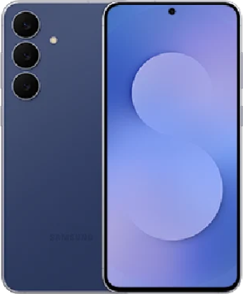 Samsung Galaxy S25 FE