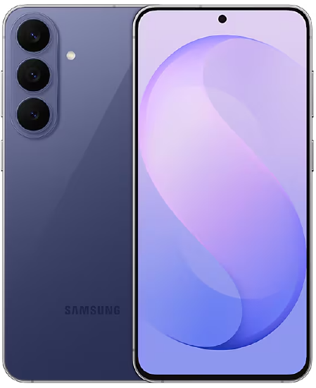 Samsung Galaxy S26 FE