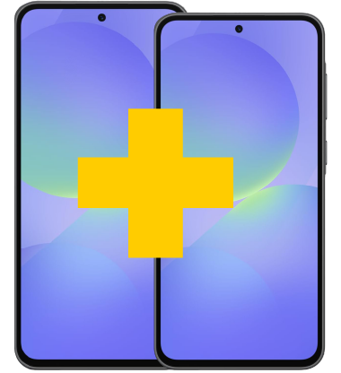 Samsung - Galaxy A36 5G 128GB - MTN South Africa