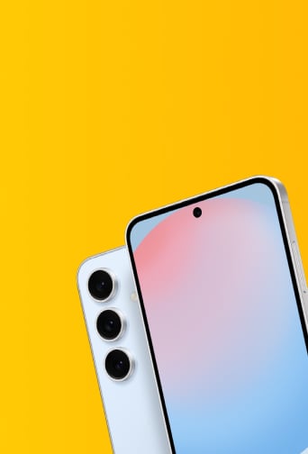 https://onlinecms.mtn.co.za/sites/default/files/samsung-s24-fe.jpg