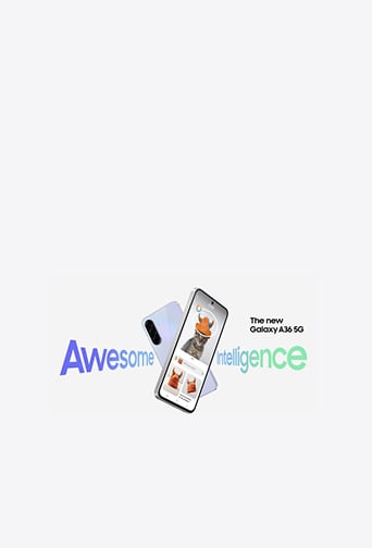 https://onlinecms.mtn.co.za/sites/default/files/samsung0.jpg