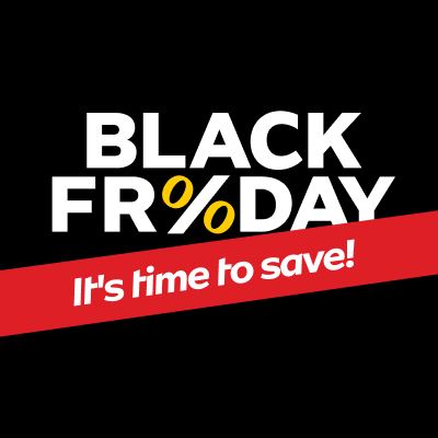 Black Friday 2023 - MTN South Africa