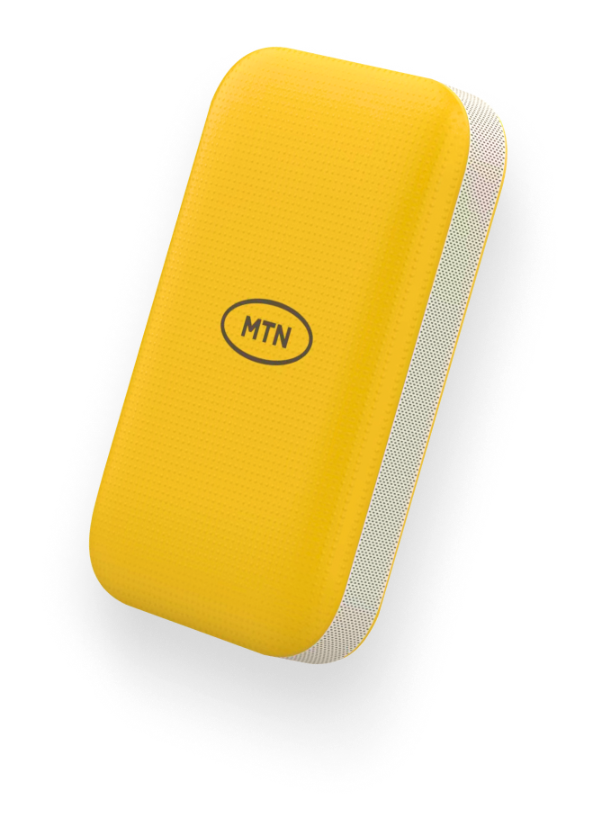 mtn-south-africa-internet-plans