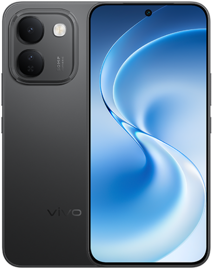 vivo V80 Lite 5G