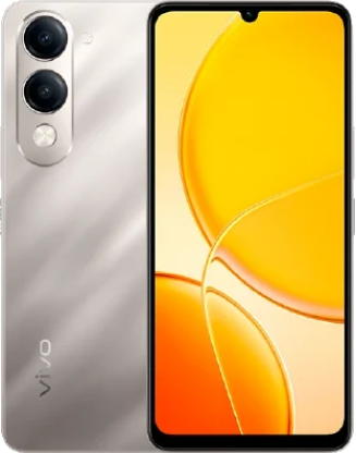 Vivo Y04