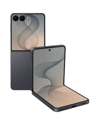 Samsung Galaxy Z Flip8