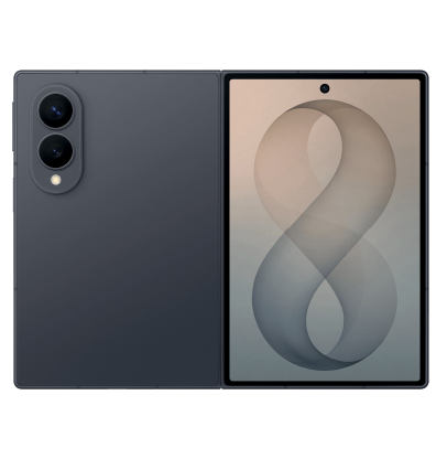 Samsung Galaxy Z Fold8