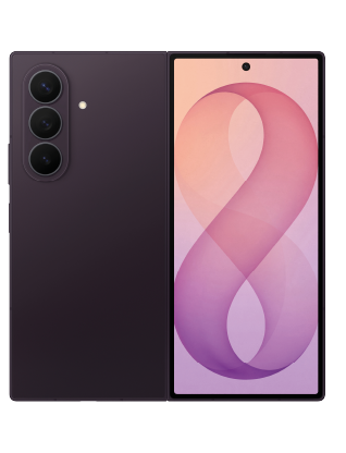 Samsung Galaxy Z Fold8 Ultra